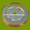 (image for) Husqvarna Spindle Pulley 532 12 92-06, 532 15 35-32, 532 17 34-35, 275-280